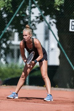 Bild 251 - Kuehlungsborner Tennisturnier